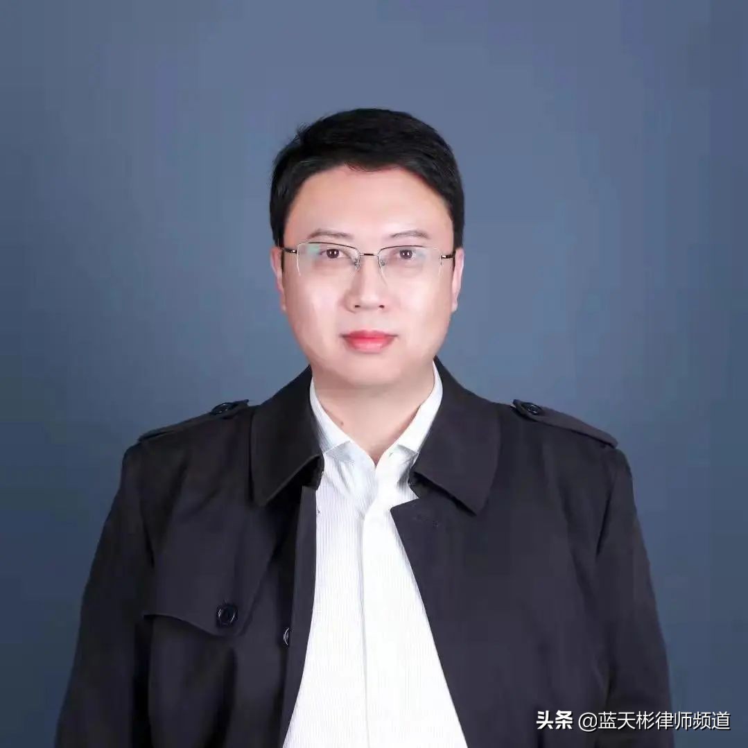河南省消协发起公益诉讼：要求将辛巴快手账号永久封禁