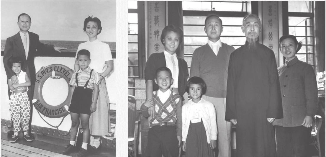 中国火箭军到底有多强,中国军事战力有多强