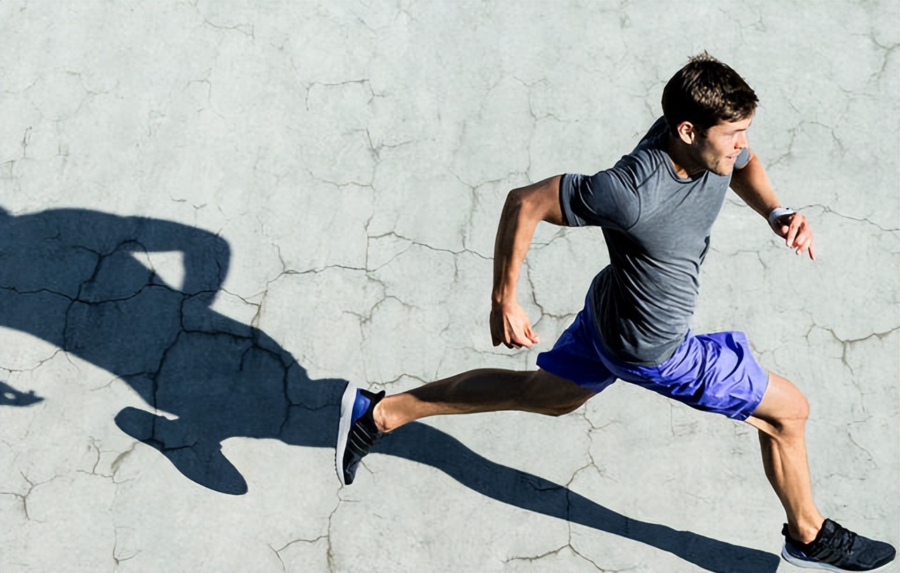 第一波感染高峰已过，别侥幸，第一批阳的人正在生产“后遗症”