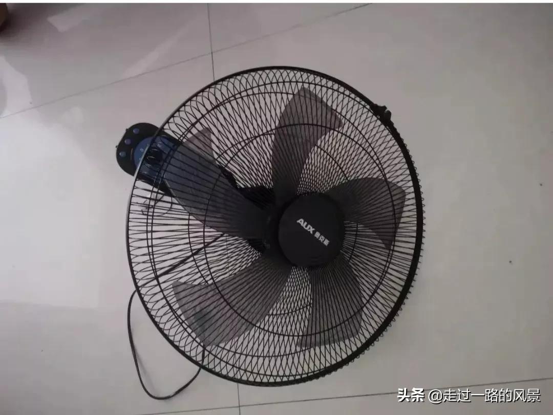 买电风扇选哪个品牌好一点,质量好的电风扇怎么选择