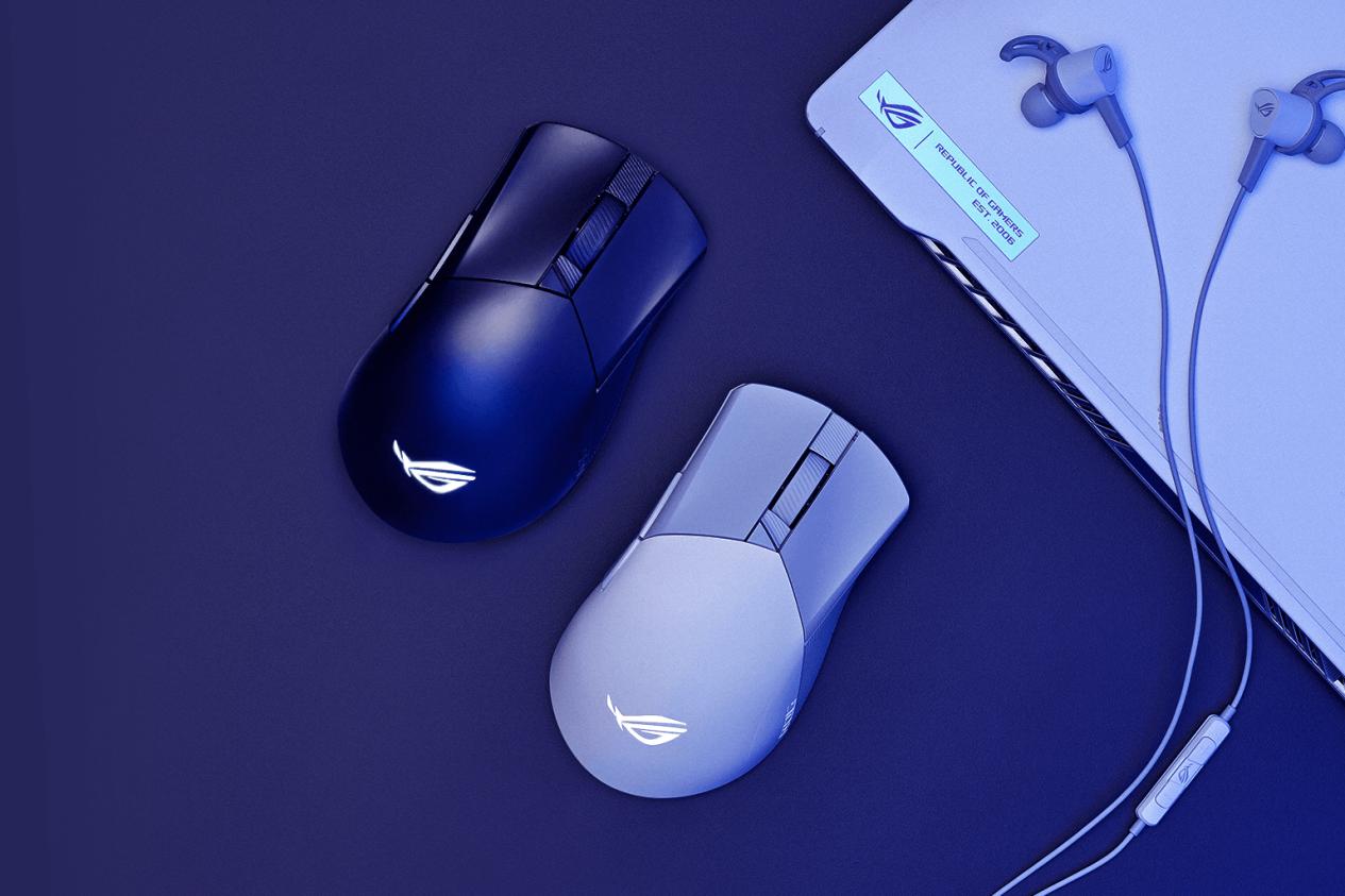 年货应该买些什么才不会被吃,年货买家电有什么诀窍