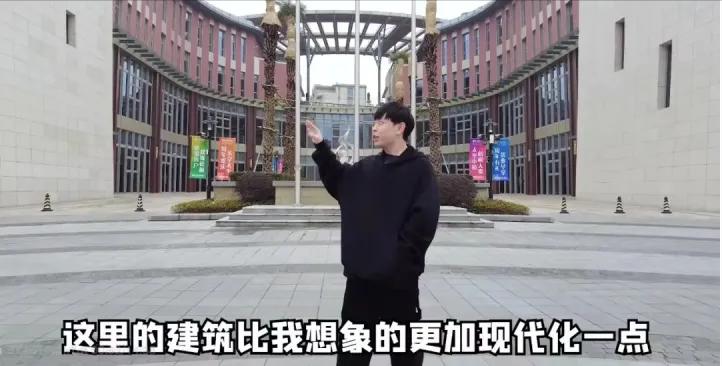 三亚老年公寓骗局揭秘,三亚养老公寓曝光