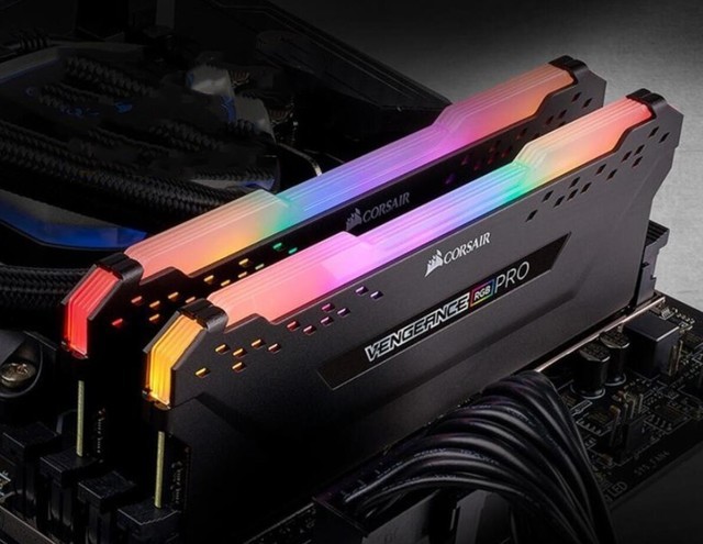 DIY从入门到放弃：盲目上双通道可能会亏