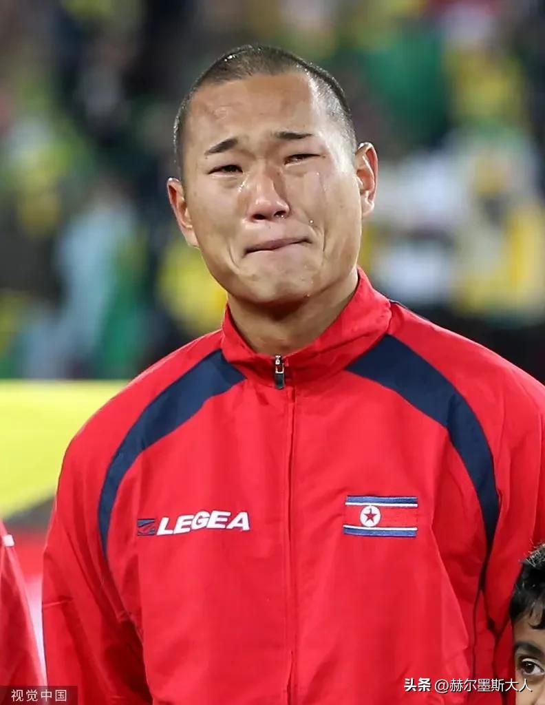 拿什么拯救你中国男足,拿什么拯救你的国足