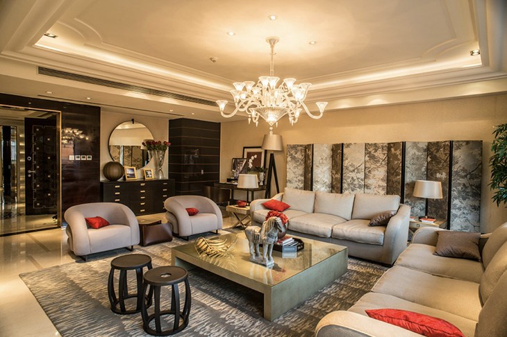 原来富豪的爱好都惊人的相似,2021世界富豪排行榜前100