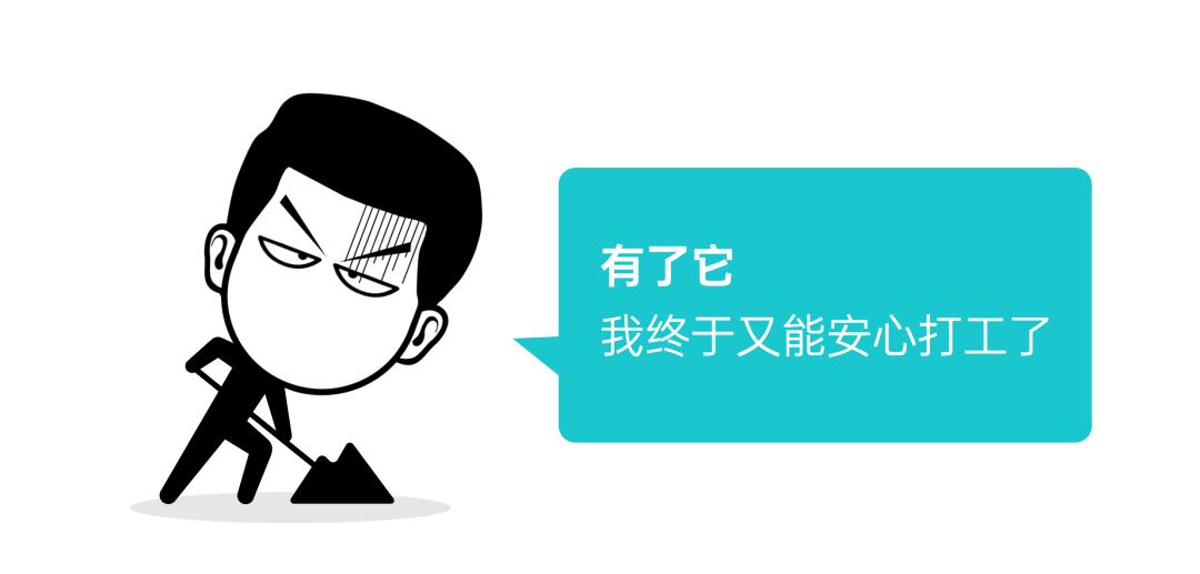 文件夹加密神器免费简约版解密,免费隐藏文件夹加密软件