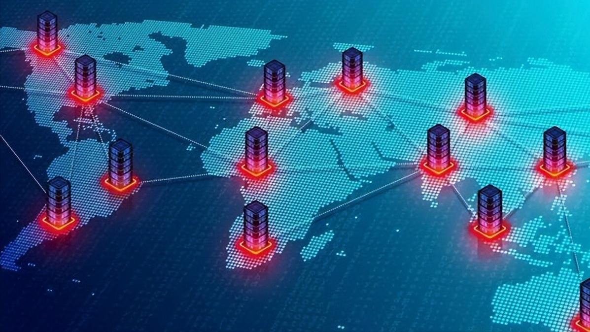 服务器cpu占用率过高怎么办,服务器cpu跑满怎么排查