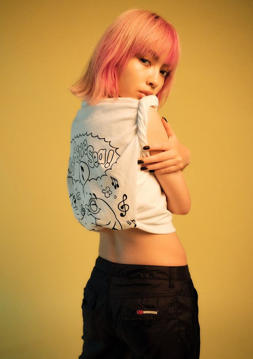 clot鑱斿悕levis鍙戝敭 (stussy x levis鍙戝敭娓犻亾)