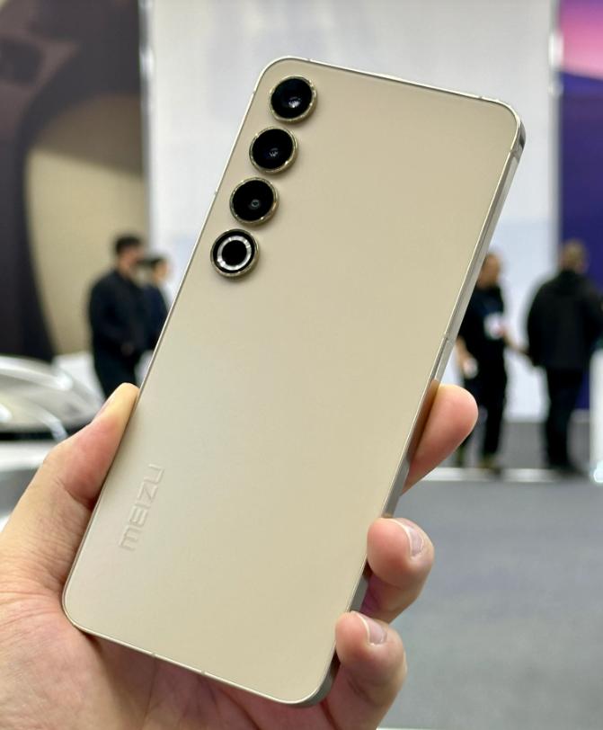 父亲节手机推荐别总盯着老人机,父亲节手机推荐