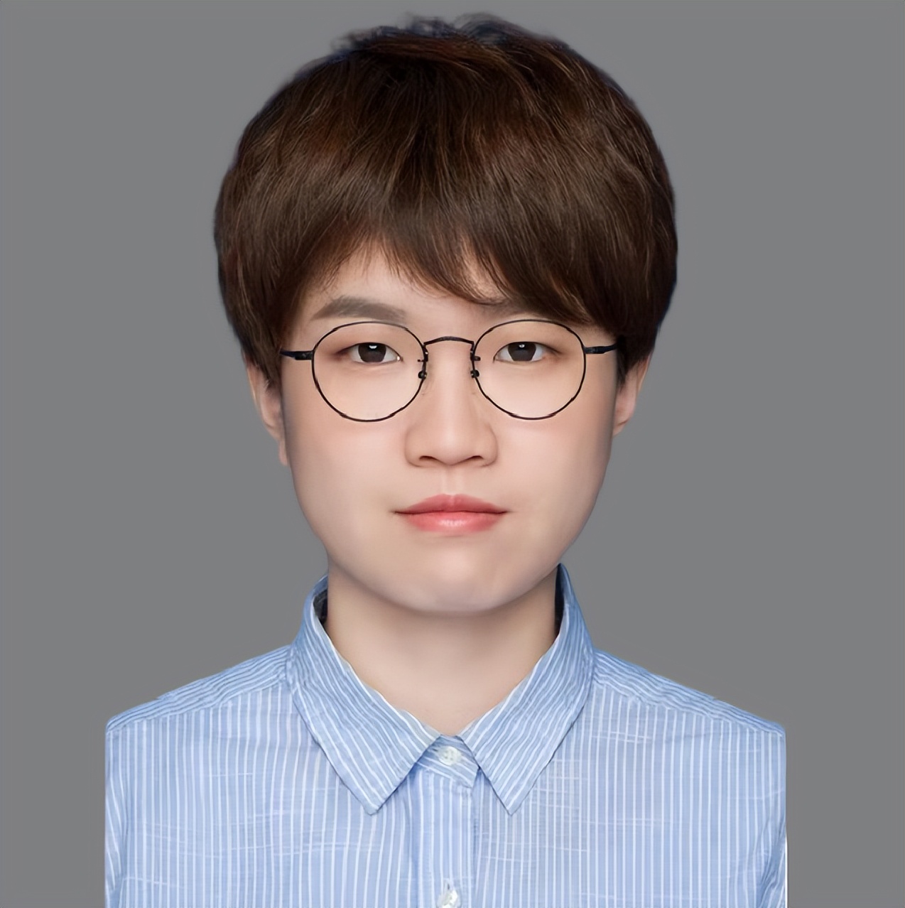 斯璐恶性黑色素瘤治愈案例,斯璐医生怎么样