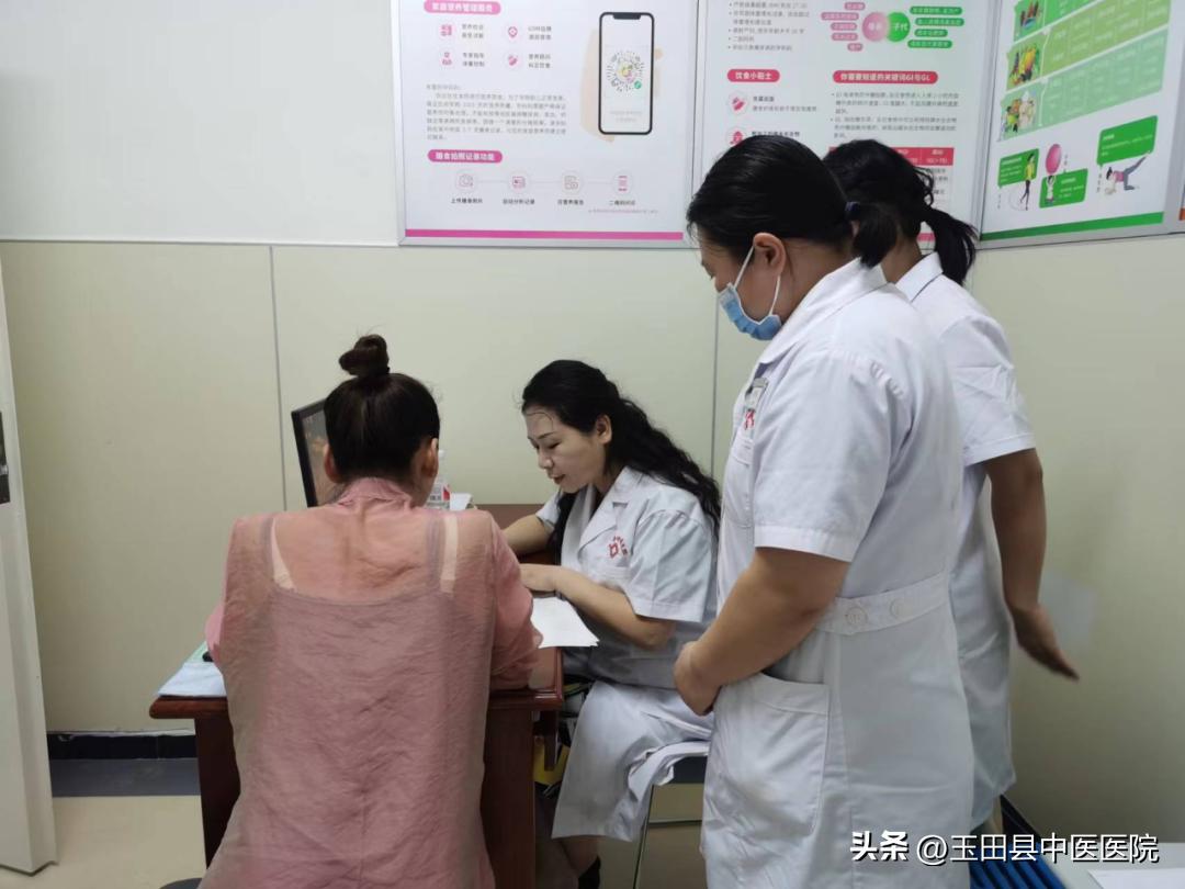 医院教师节活动优惠,感恩母亲节体检优惠活动