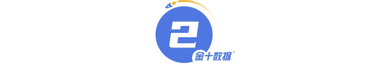 韩国乐天集团被哪个公司收购,韩国乐天集团最新现状