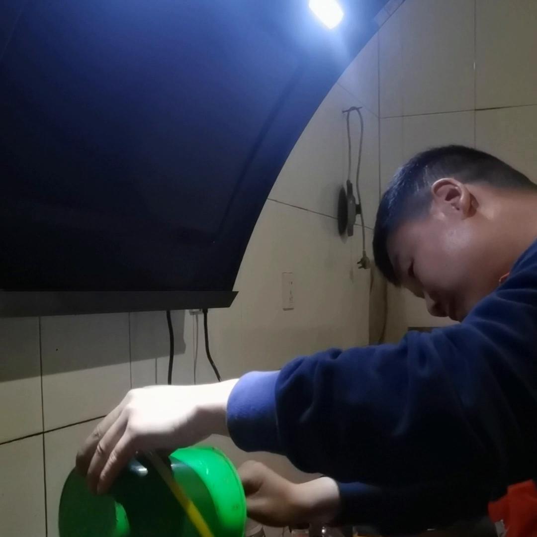 来都来了,点点关注呗