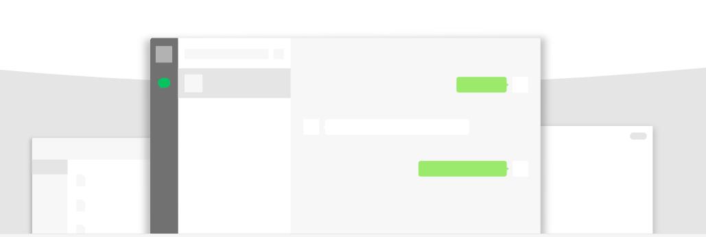 QQ推出永久SVIP会员，又能快速提升等级