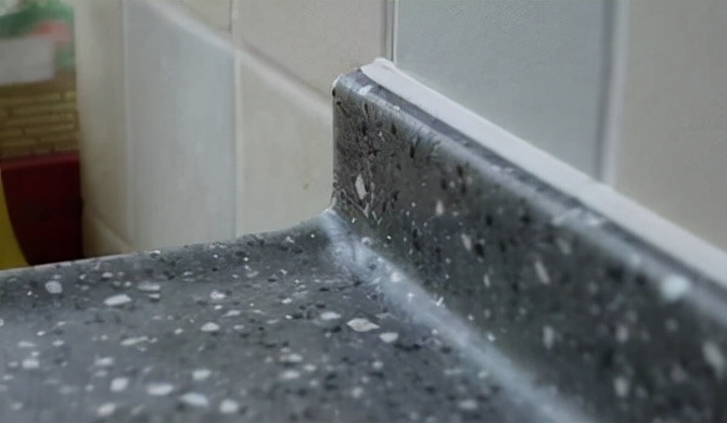 装修柜子设计尺寸,柜子怎样设计最合理