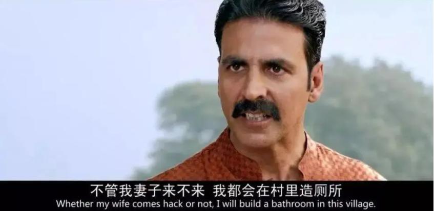 印度关于打击强奸事件的电影,印度强奸犯案件电影