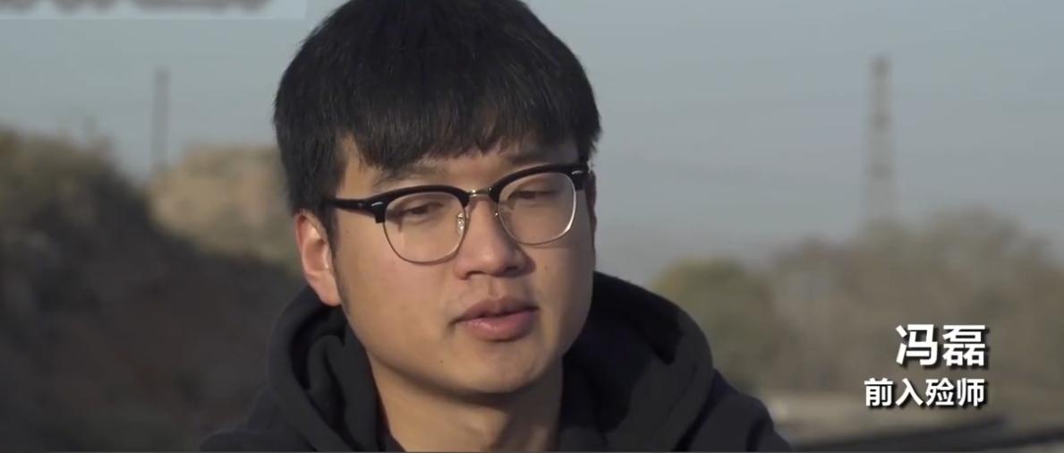 入殓师的十大忌讳真实故事,入殓师真实生活