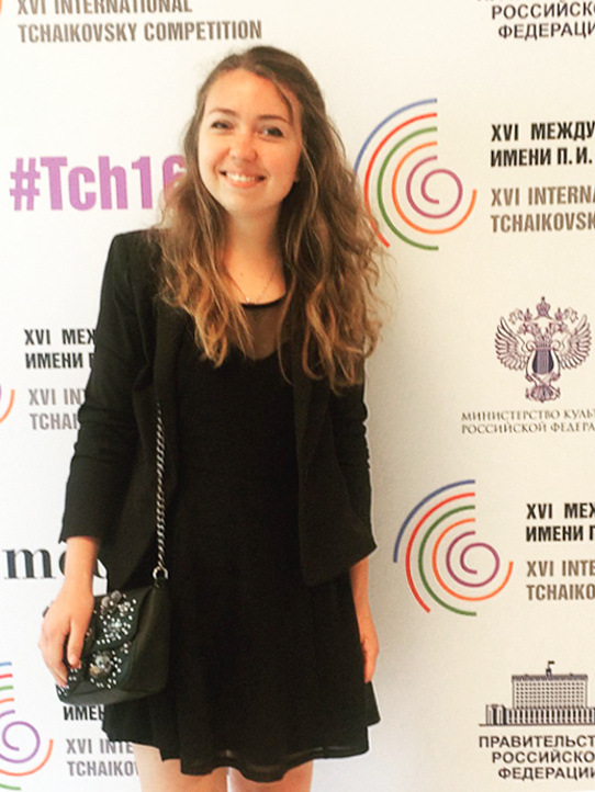 年度回顾|一起定格2022年易海创腾的精彩瞬间