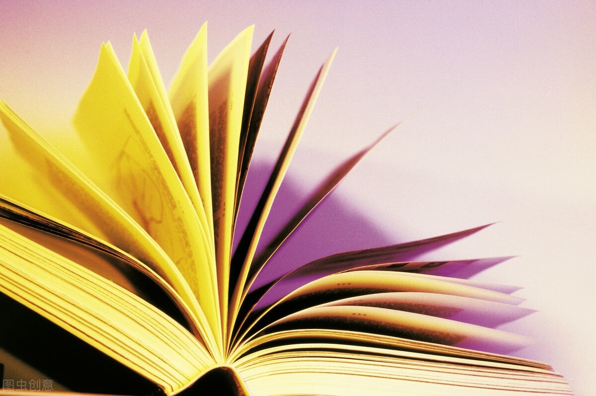 文学类文本阅读知识点归纳,文学类文本阅读主题解读