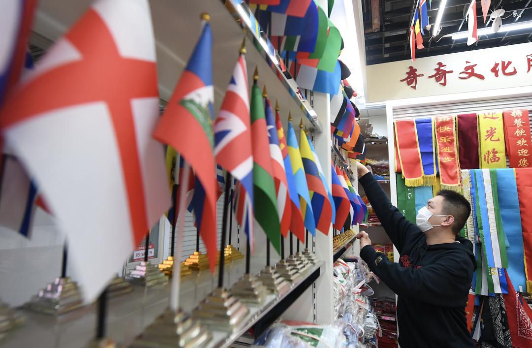 踢世界杯有多累,踢世界杯