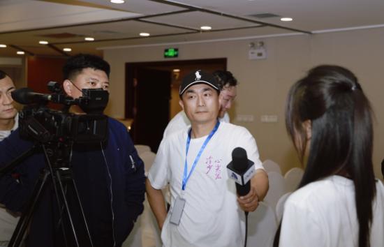 豪门虐恋冷少心尖宠全集,豪门虐恋冷少心尖宠合集