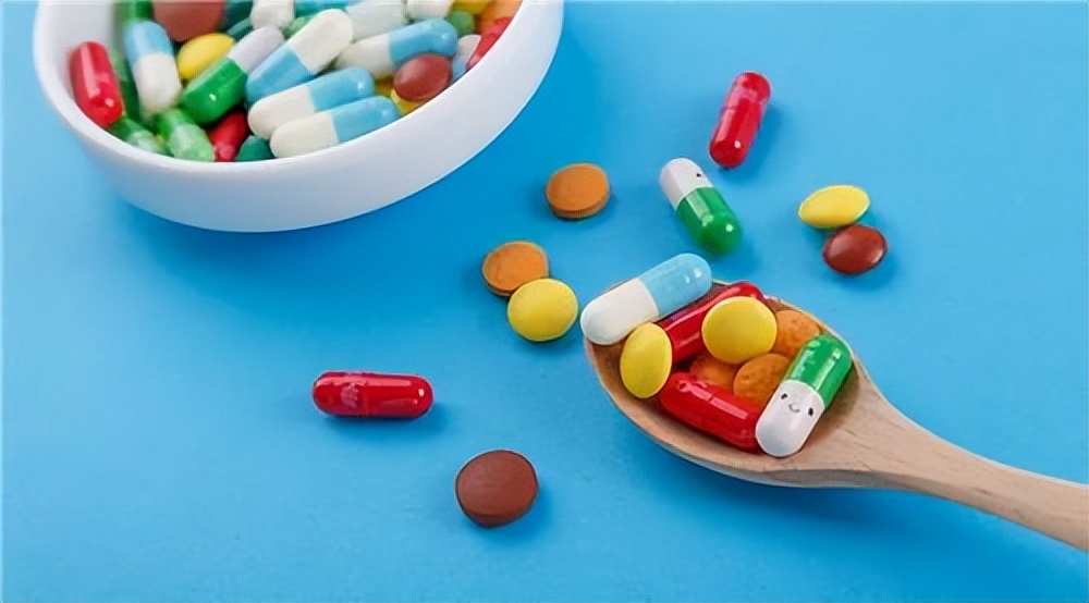 这7种药物不能乱吃，部分国外国内已禁用，转告父母：谨慎购买