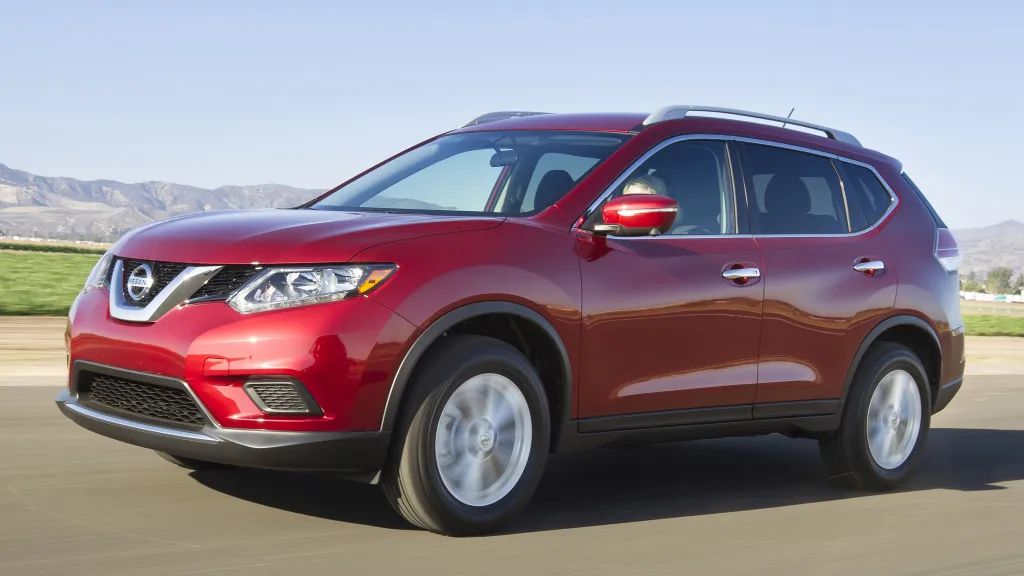 10款畅销suv,10款suv哪款性价比超高