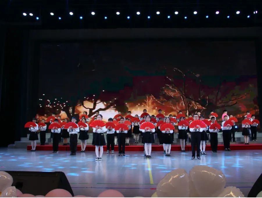 江苏省盐城市亭湖区新洋实验小学,盐城市新洋实验小学三年级