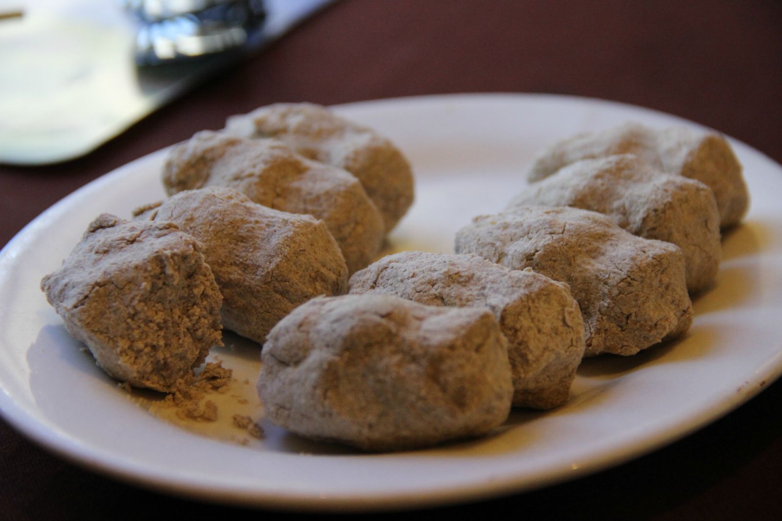 中国美食舌尖上的中国最好吃的菜,舌尖上的中国特色菜有哪些