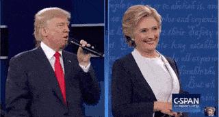 扫码一键对讲带给你的便捷,一键对码无线对讲机