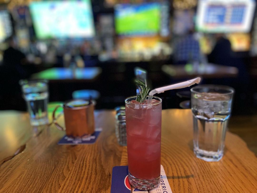 看他分享在纽约大学读计算机的体验，慕了！