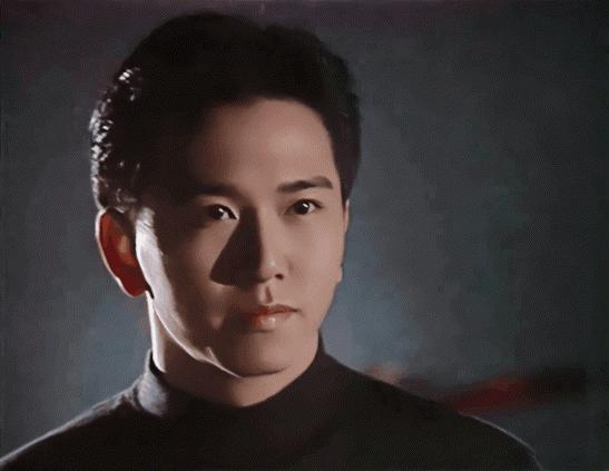 港剧第一神剧,港剧第一大渣男