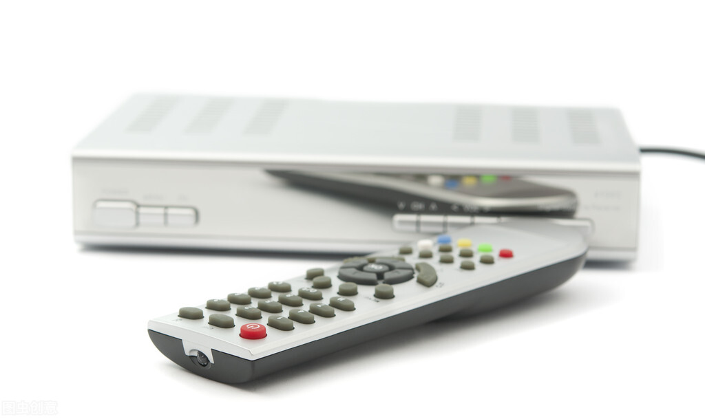 有线电视机顶盒不该如此暴利