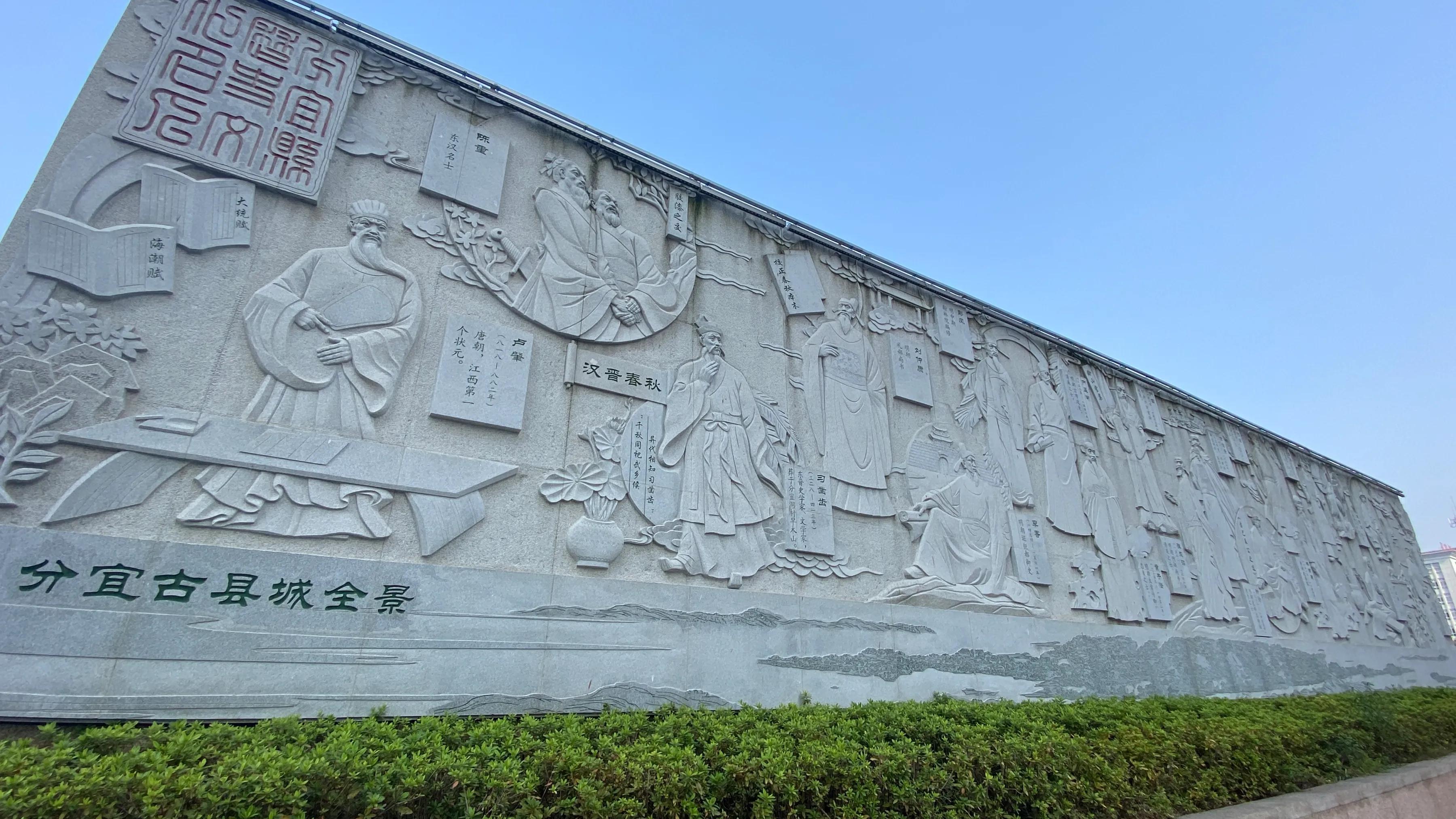 县城开店铺的人,小集镇做生意的人