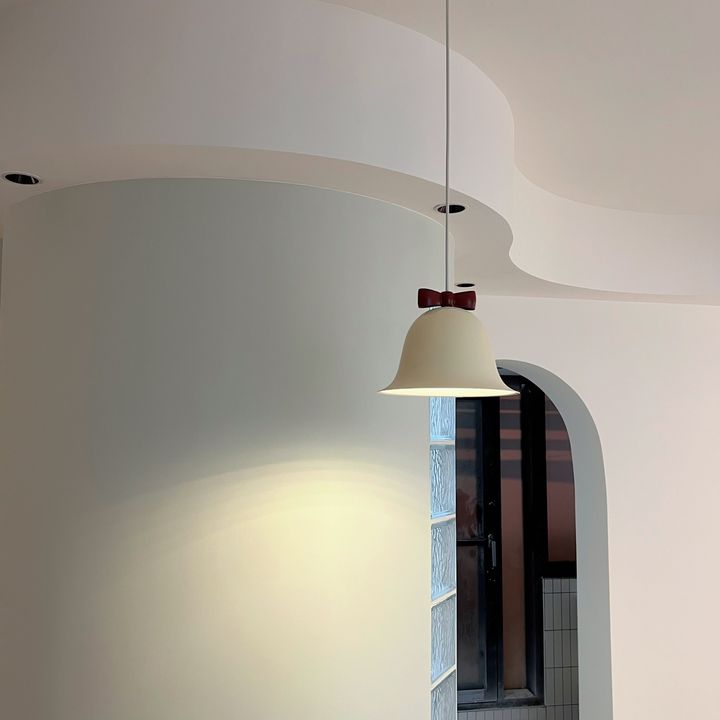 装修建材什么东西网上买比较好,新房装修最适合网上买的11样东西