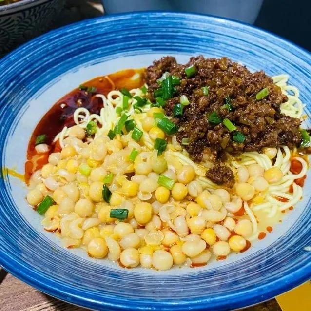 爱吃甜食的你赶紧看过来,北京必吃的宝藏小店