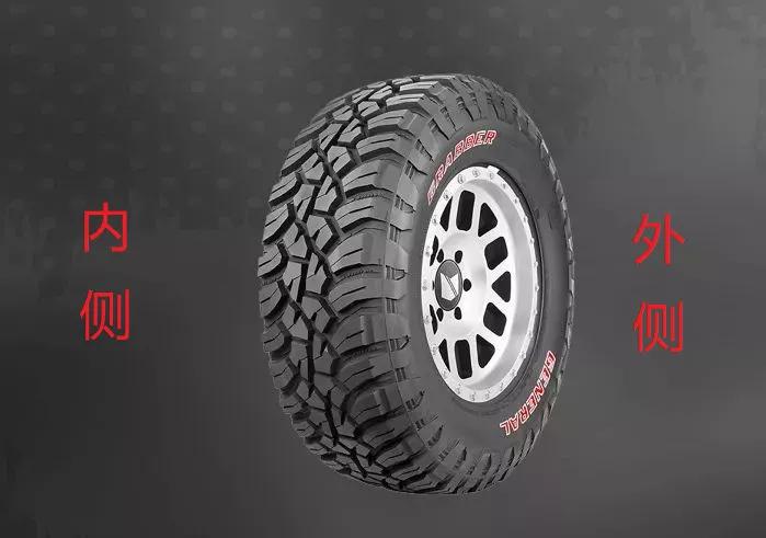 导致方向盘轻微抖动的原因,方向盘有细微抖动是不是正常的