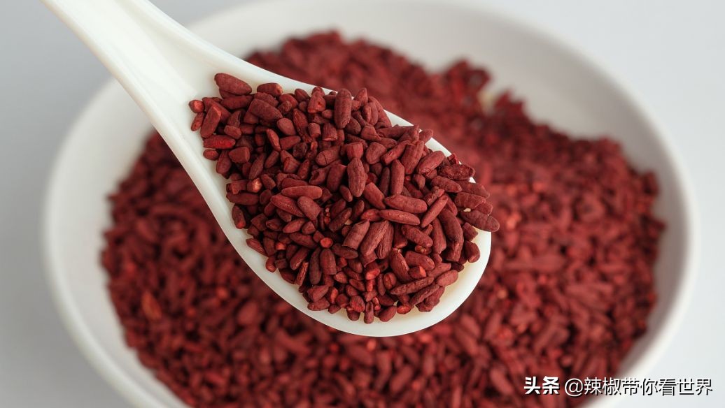 宁德大黄鱼之乡攻略,霞浦大黄鱼之乡图片