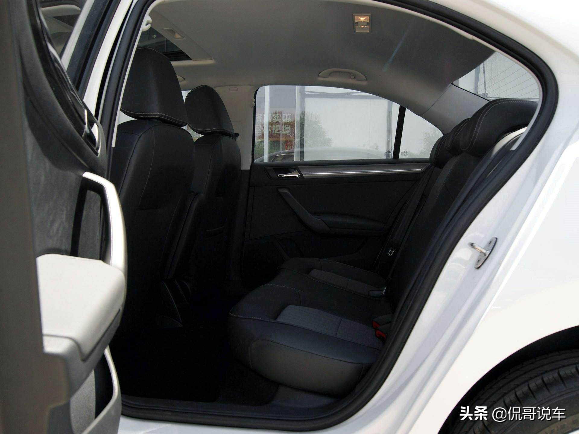 2022款大众桑塔纳新车视频,大众桑塔纳老款到新款