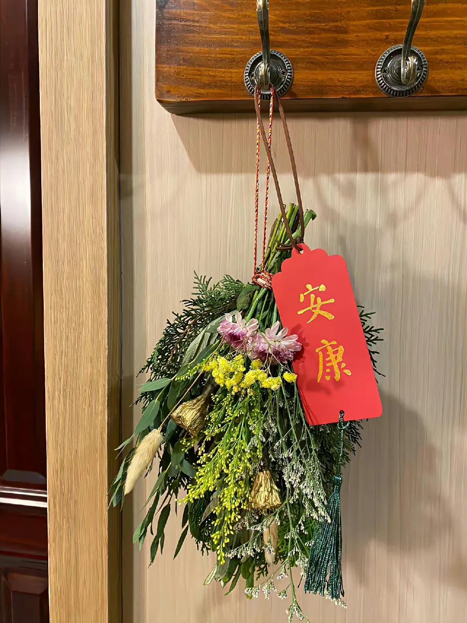 端午节文案端午安康说说,端午节文案提前祝大家端午节安康