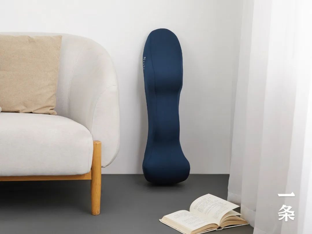 日本研发、首卖超88万！MTG身形舒展棒，5分钟放松肌肉