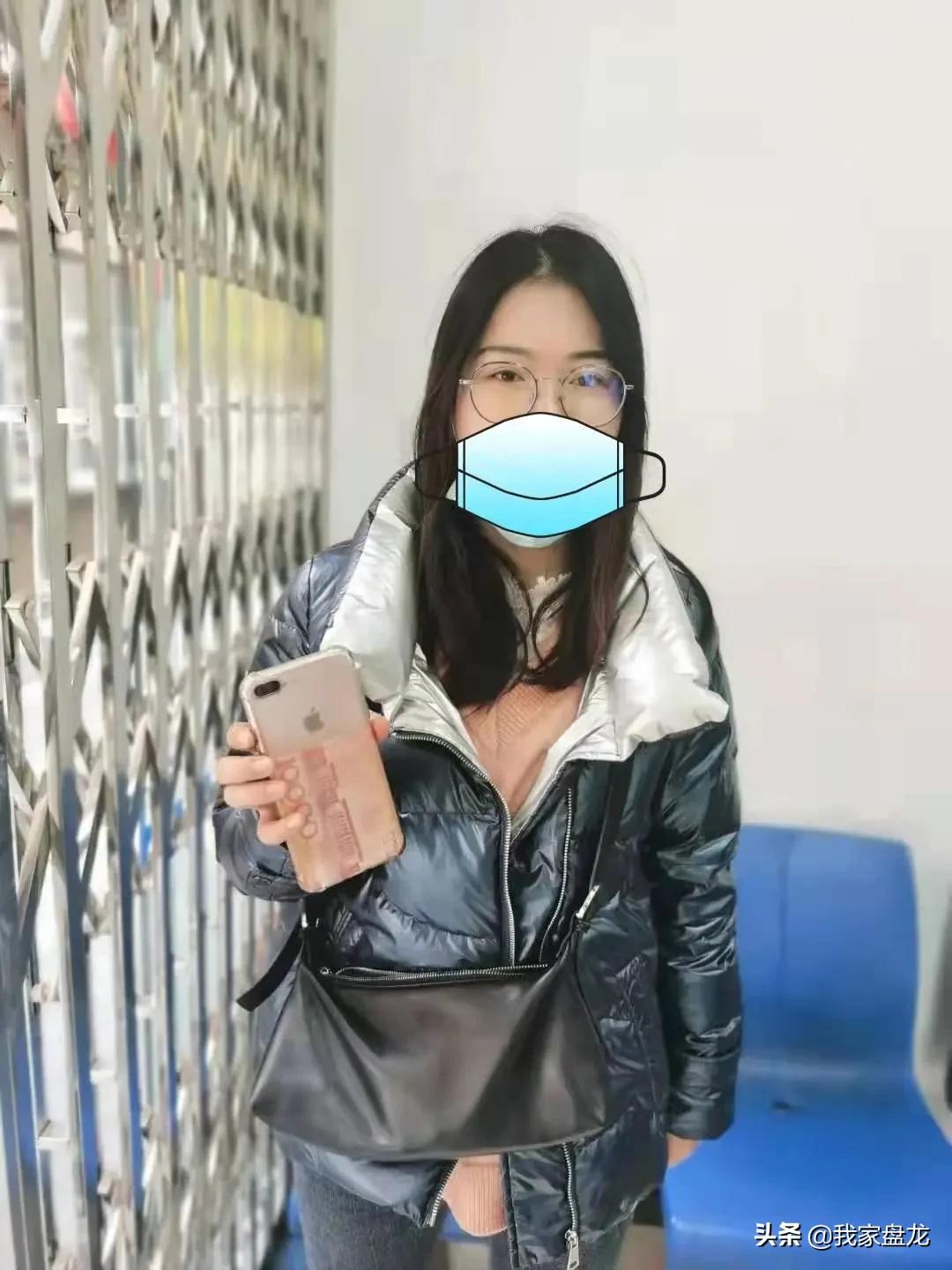 手机丢失警察怎么解决,手机丢失警方如何介入