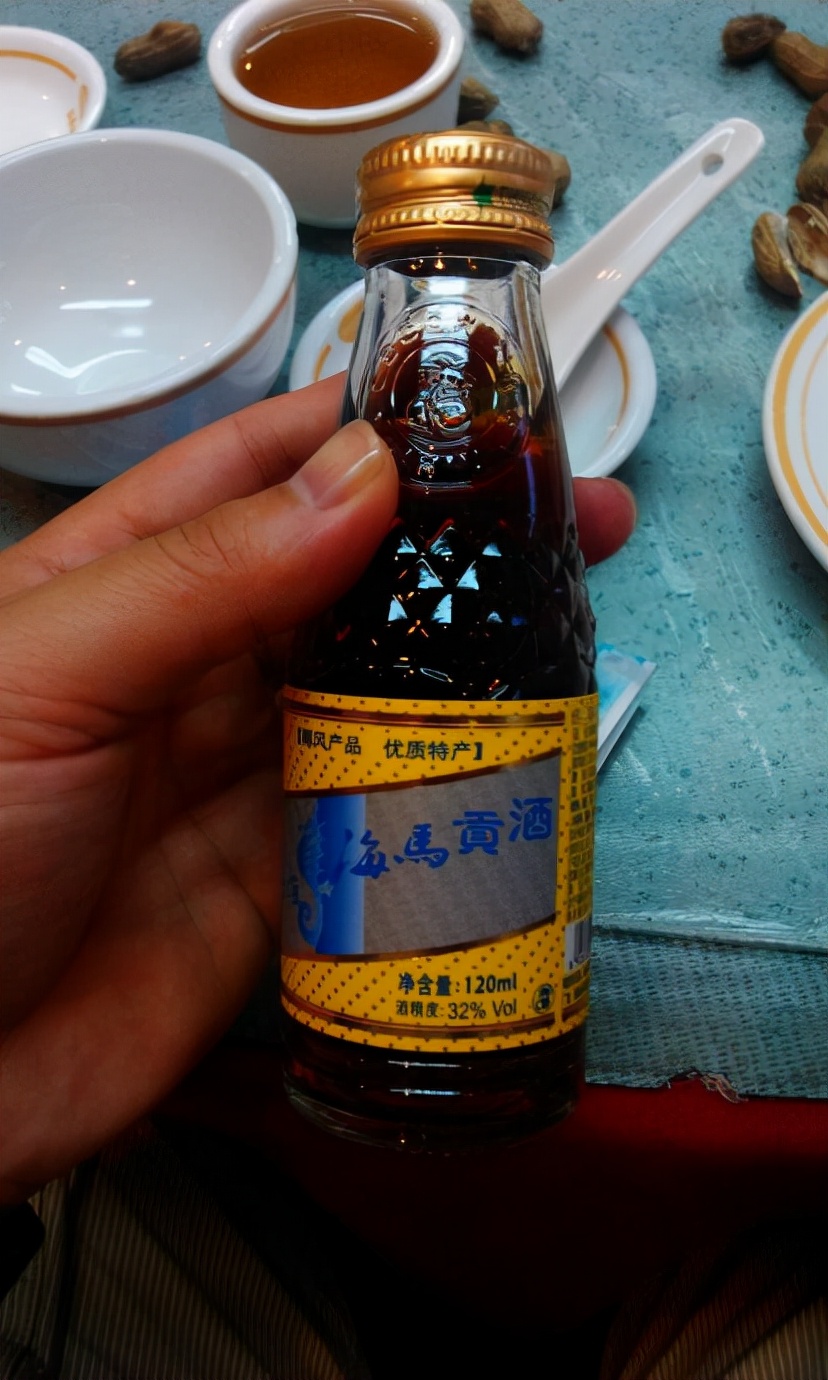 谁说海南无好酒？这4大“便宜”酒正中下怀，内行人整箱往家搬