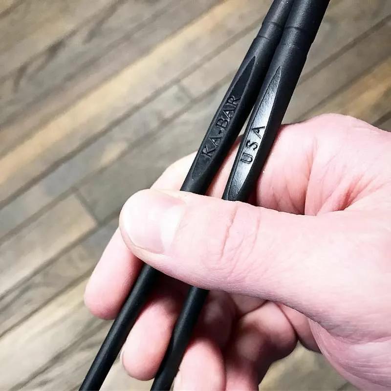 刀具厂需要什么机器,刀具制造加工厂需要哪些设备