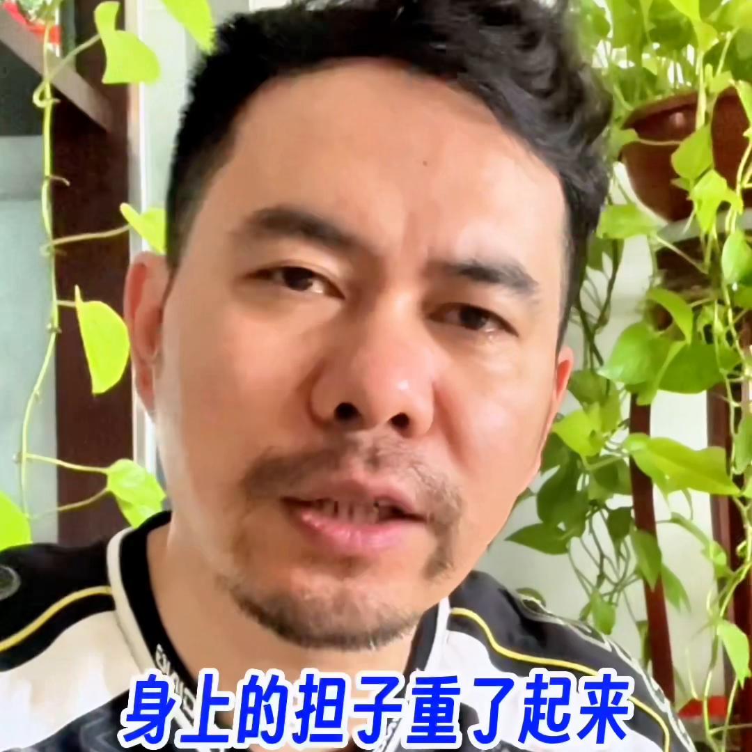老李又上新课程啦！买过课的家长们赶快和我联系吧！#校园足球