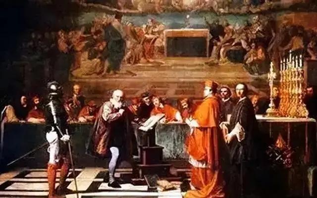 酋长是怎么形成的,酋长国的成立