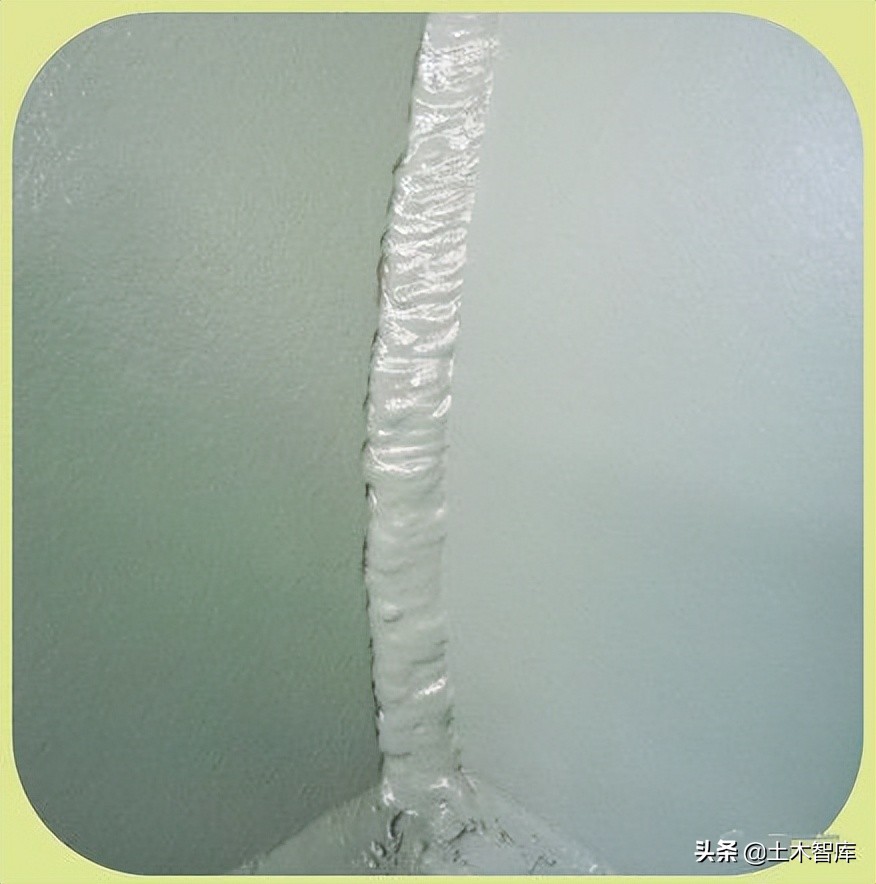 钢结构加工质量缺陷及整改措施,钢结构常见质量问题