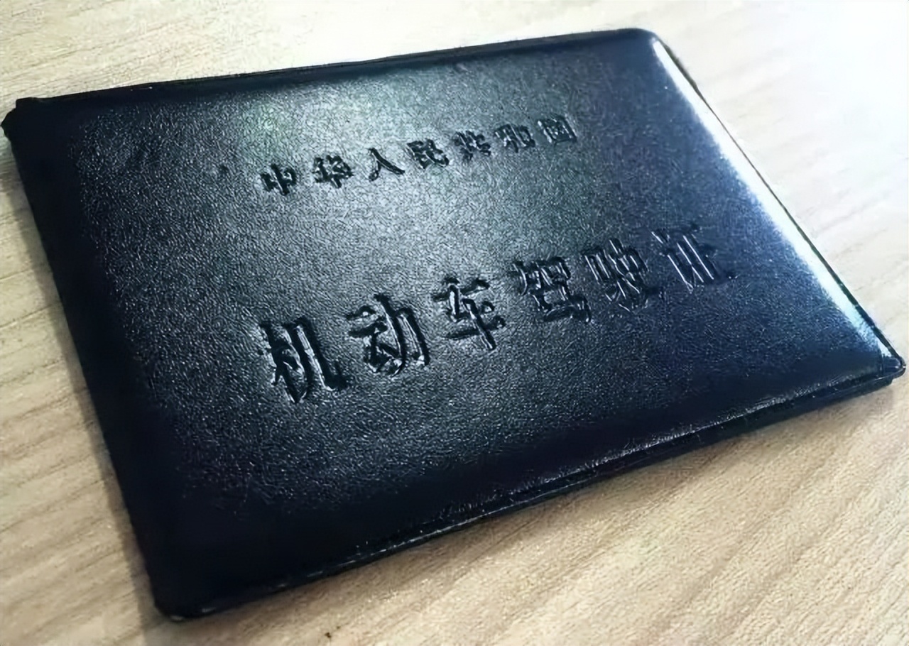 大学期间这些证书值得考！实用考证指南送给锦城er们