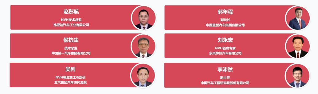 华为driveone纯电制动解决方案,华为driveone是新能源汽车吗