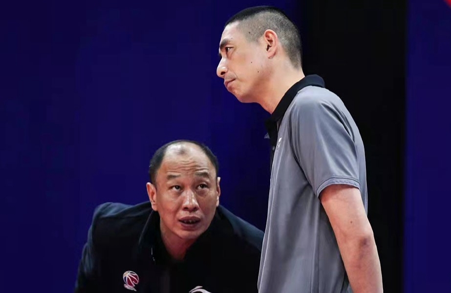 纳闷,cba18支队伍